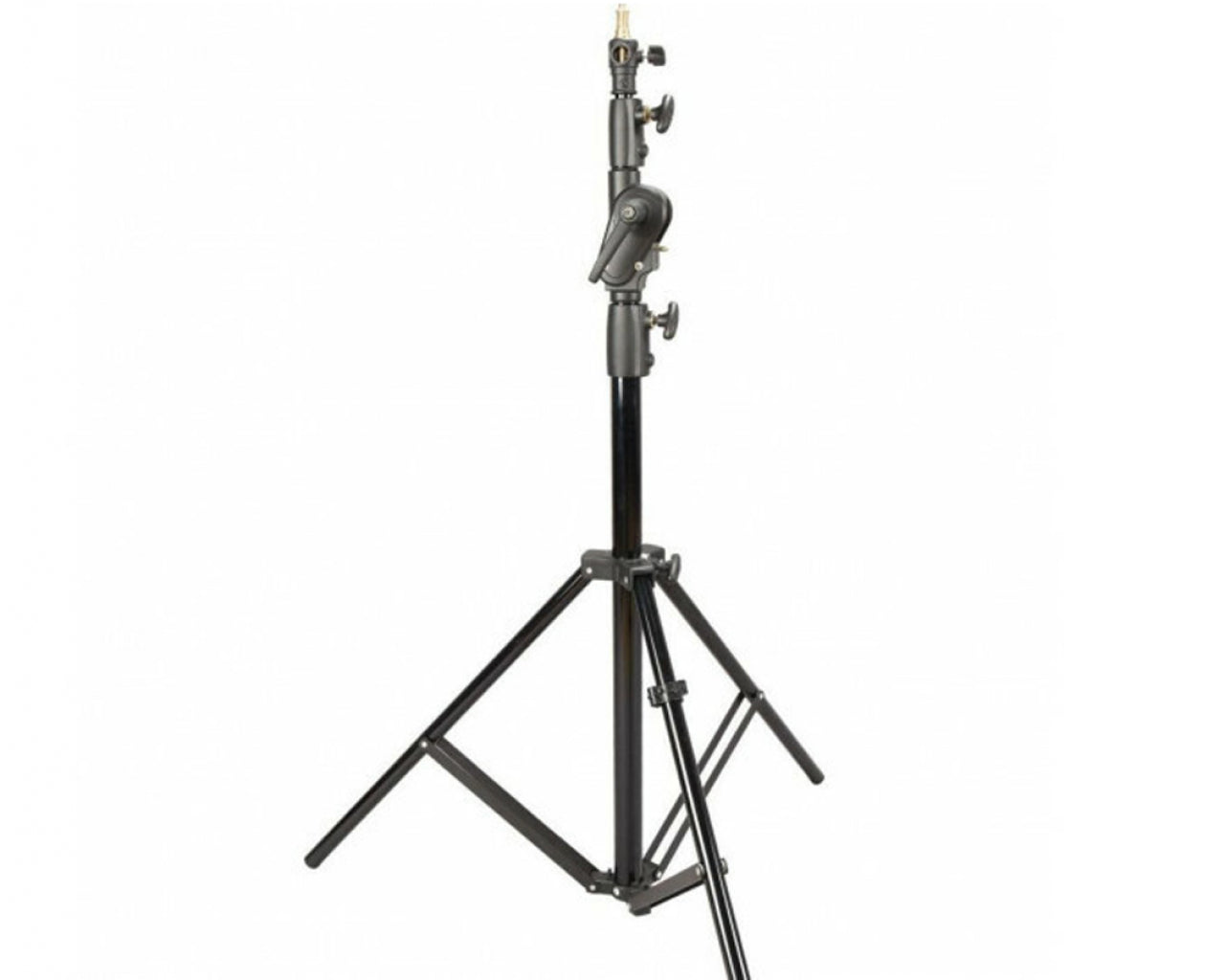 Godox Stativo a Giraffa 420LB Light Boom con Contrappeso Godox Stativo a Giraffa 420LB Light Boom con Contrappeso